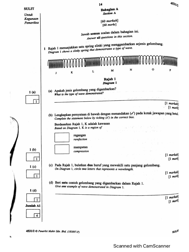 Set 1 | PDF