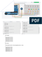 Tarea 2 3ERP 2G 5 Leds Con Potenciometro