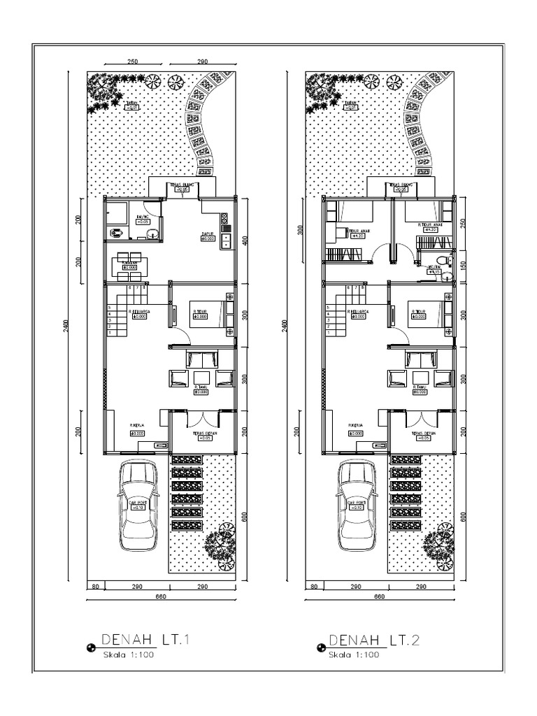 denah-rumah-6-6-x-12-pdf