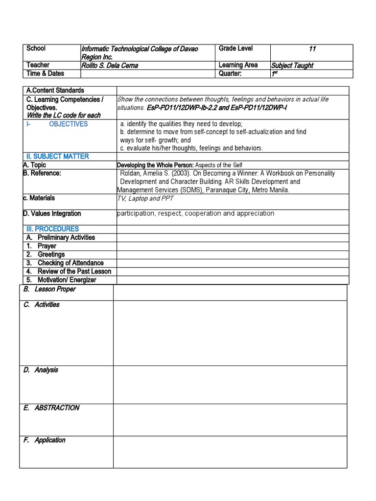 Faa Basic Ground Instructor Certification