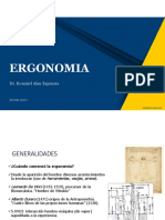 Clase 15 - Ergonomia 2023 PDF