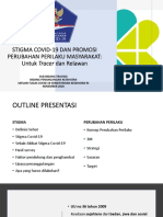 08 Stigma Dan Promosi Perubahan Perilaku