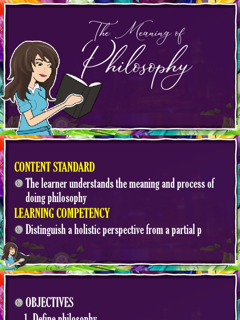 q1-wk1-1-the-meaning-of-philosophy-pdf-science-reason