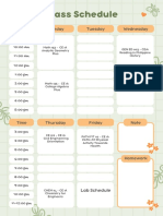 Green Cute Playful Doodle Weekly Study Planner - 20230817 - 230438 - 0000