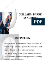 guillainbarresyndrome-200729103710
