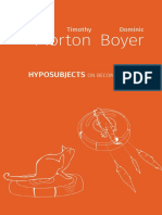 29. Morton,Boyer Hyposubjects