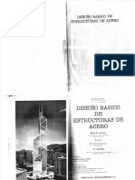 Dokumen - Tips Libro Diseno Basico de Estructuras de Acero Johnston Galambos Lee