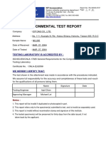 Test Report Template-1369709