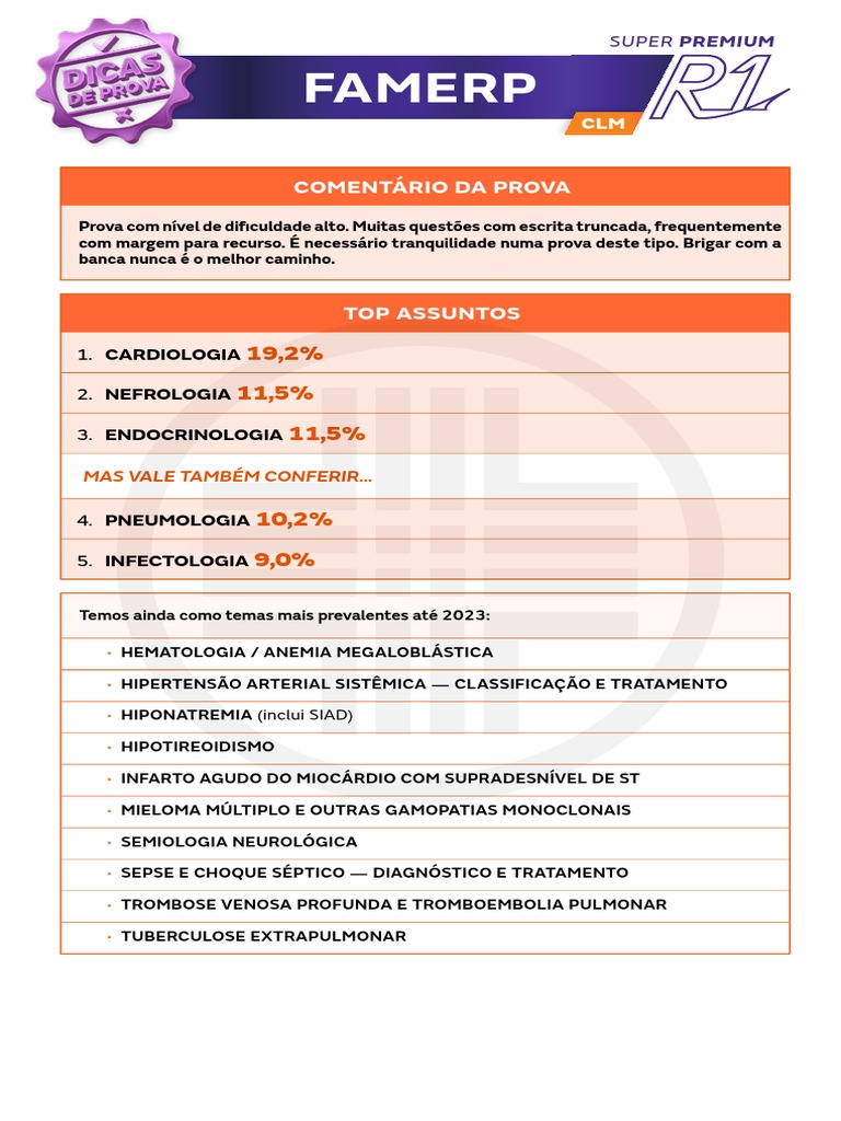 IATROPHOBIA by ed.casadeferreiro - Issuu