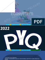 PYQ Ecosystem - Compressed