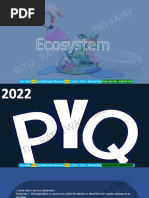 PYQ Ecosystem - Compressed