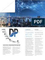 Brochure - Istituzionale - DigitalPlatforms - 20221115 - ITA-ENG-no Stampa
