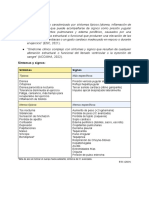 Insuficiencia Cardíaca (IC)