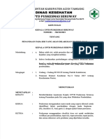 PDF SK Penandaan Sisi - Compress