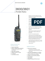 Motorola_DP3600_3601_Specifications