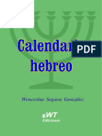 Calendario_Hebreo