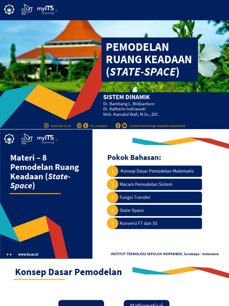 079 Handout (Section 8) Download Free PDF Algebra Mathematical Objects