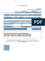 Copia de Liquidación de Pensión o Beneficio - 1680301842584