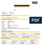 Admission - Dlsud.edu - PH Admission Reports GraduateTrimester - Aspx ID1 215736&ID2 197370&CODE 23df699956af8123566bbaba4ce33fa