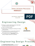 Lesson (5-6) - Engg 401