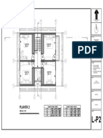 Grupo m2j - Planta 2