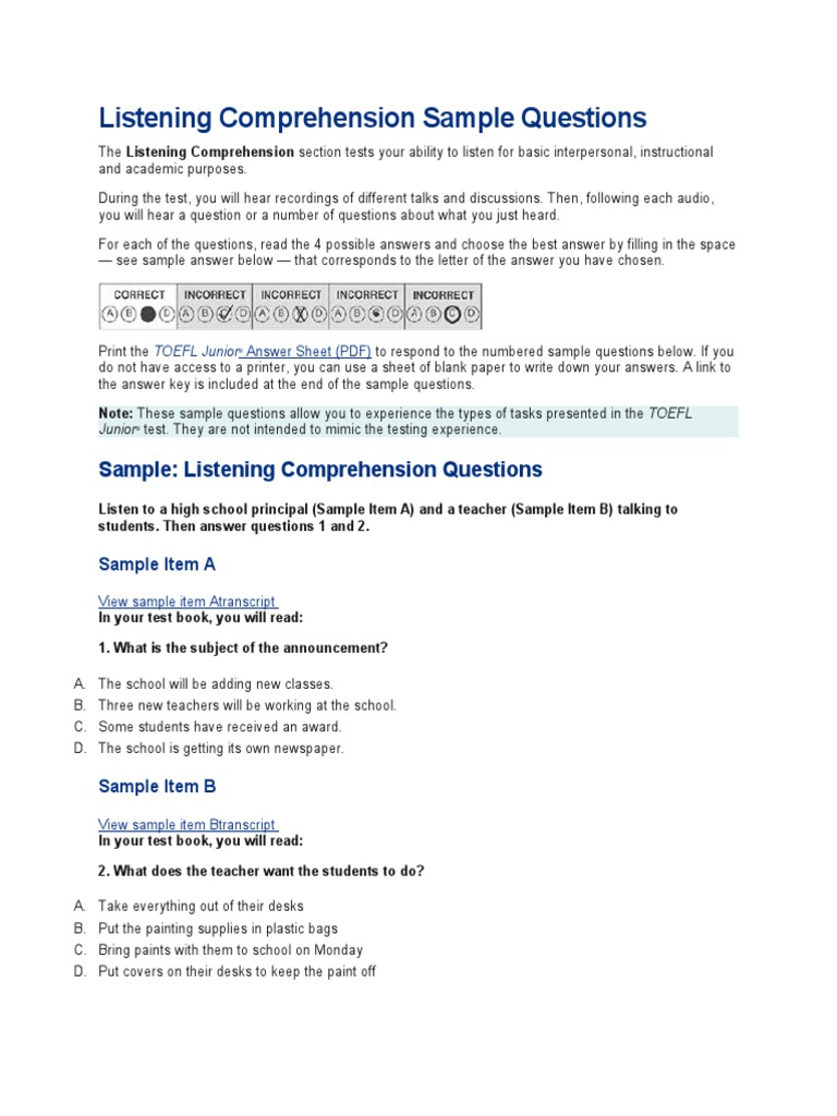 listening-comprehension-sample-questions-pdf-ant-test-of-english