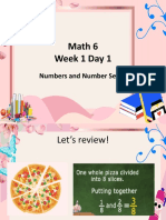 PPT-Math-Q1-Week-1-1