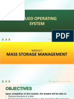 m5 Main m6 Main 1 Merged