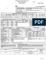 View-Bill 6 Jun 2023 To 6 Aug 2023