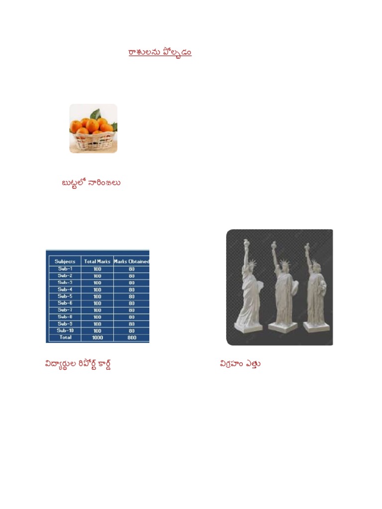 comparing-quantities-telugu-medium-7th-class-pdf