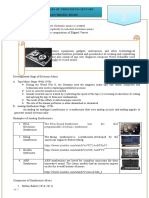 Module 2 Revised Final