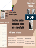 Document PDF 1