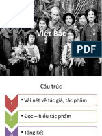 Tuan 9 Viet Bac Trich Tiep Theo