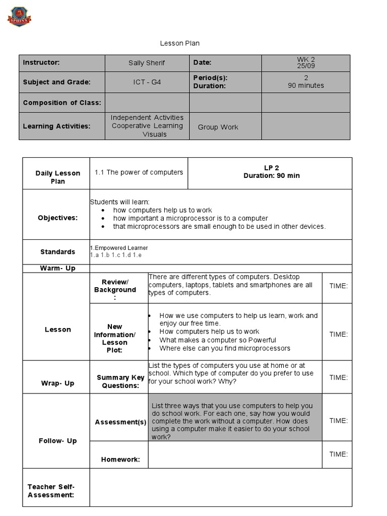jobsuche planen b1