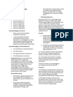 Materi Hukum Pemda Uas