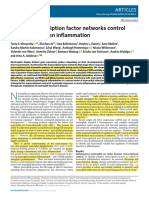 Khoyratty Et Al. - 2021 - Distinct Transcription Factor Networks Control Neu