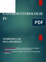 Curs Gastroenterologie IV