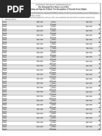 Download The Murakush Free Moors Act of 2011 Signature Form 1 by Abundance Child SN67026085 doc pdf