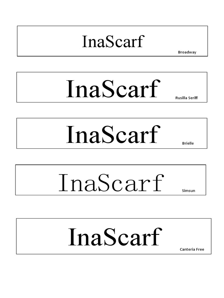 Type | PDF
