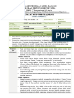 1.2 Kegiatan Pembelajaran Pert (1-4) - OK