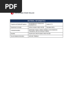 Guía Del Estudiante 15