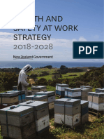 05 Health-Safety-At-Work-Strategy-2018-2028