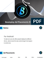 Boomplay Ad Placements Illustration (1)