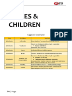 Section I - Teacher's Book - Les 6