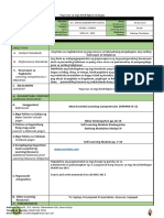 Co1 Lesson Plan 2022 2023.