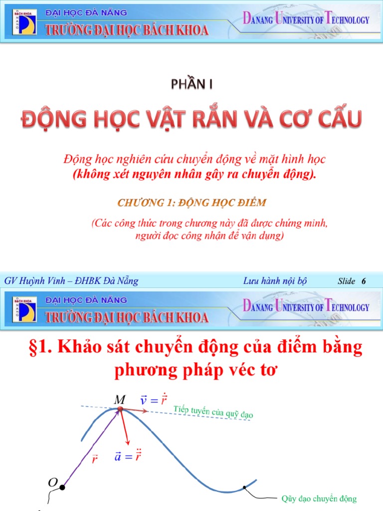 2 Chud Dong Hocv - 1600 - PDF - Gdrive.vip | PDF