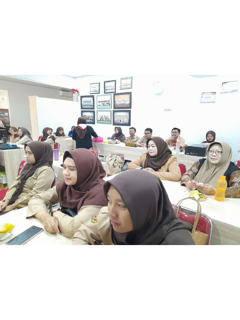 3 melakukan pembiasaan positif gabung file pdf