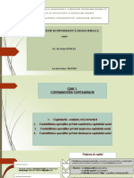 Curs nr.1 Contabilitatea Capitalurilor 2023