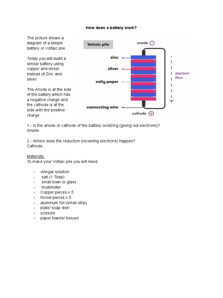 How_does_a_Battery_Work_ PDF