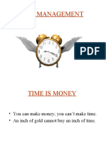 timemanagementppt-110507022406-phpapp01